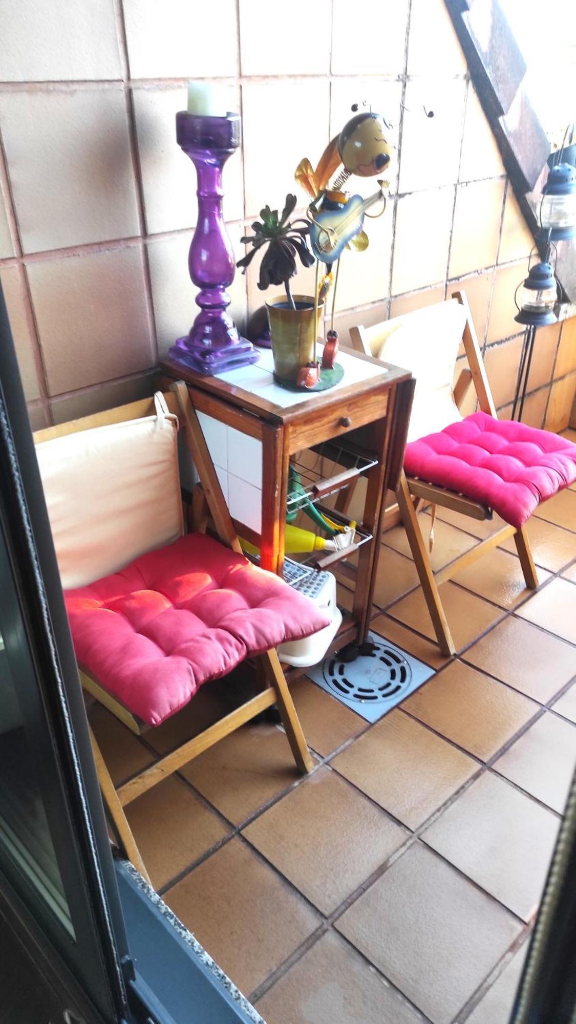 Apartamento Centro De Vigo, Garaje Y Vistas Ria Zewnętrze zdjęcie